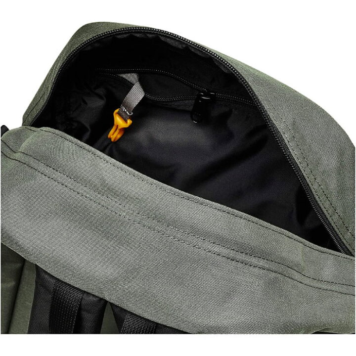 楽天市場】23L ケルティー メンズ レディース テーブルランド 
