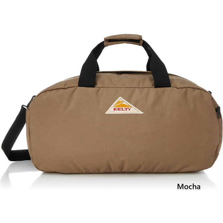 楽天市場】49L ケルティー メンズ レディース ホリデイ・ダッフル 