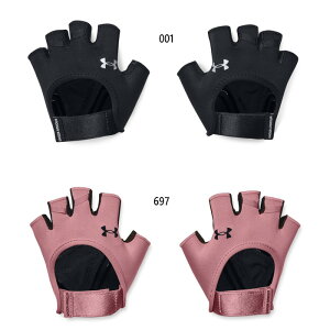 A_[A[}[ fB[X g[jOO[u EGCgteBO AEghA  ubN  sN  UNDER ARMOUR 1377798