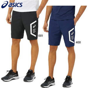 AVbNX Y hCNXn[tpc tBbglX g[jOEFA {gX z Zp X|[c ubN   asics 2031E054