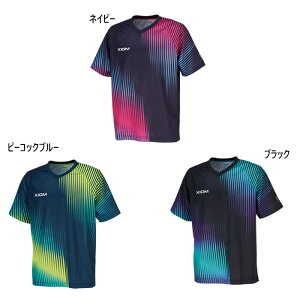 GNVI Y fB[X I[XeB Vc 싅EFA gbvX   Q[Vc z Xgb` {싅F ubN  lCr[ u[   XIOM GAS0000