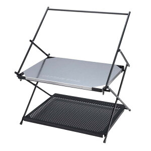 LveX^bO Y fB[X XeX nMOe[u 2i AEghApi  CAPTAIN STAG UC-586