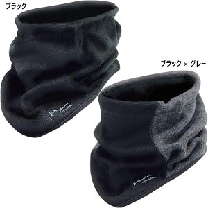 ӂ Y fB[X M h lbNEH[}[ hpi ΍ h ubN  O[ DF  OTAFUKU JW-124