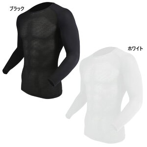 ӂ Y ⊴ 3Dt@[XgC[UVJbgX[u N[lbN A_[EFA X|[cCi[ zCg  ubN   OTAFUKU JW-715