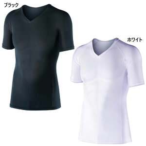 ӂ Y ⊴p[Xgb`VlbNVc A_[EFA X|[cCi[ zCg  ubN   OTAFUKU JW-622