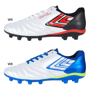 Au Y ANZC^[ c-rush HG TbJ[V[Y XpCN lH VR n[hOEh zCg   UMBRO UU2UJA04WB UU2UJA04WR