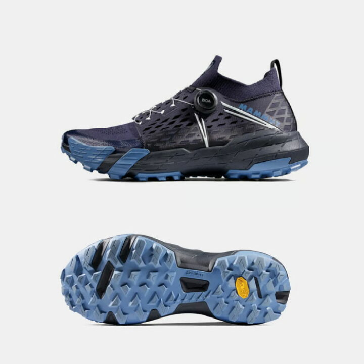 楽天市場】マムート メンズ Aenergy TR BOA Mid 登山靴 山登り 