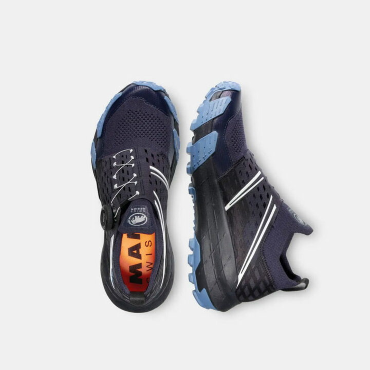 楽天市場】マムート メンズ Aenergy TR BOA Mid 登山靴 山登り 