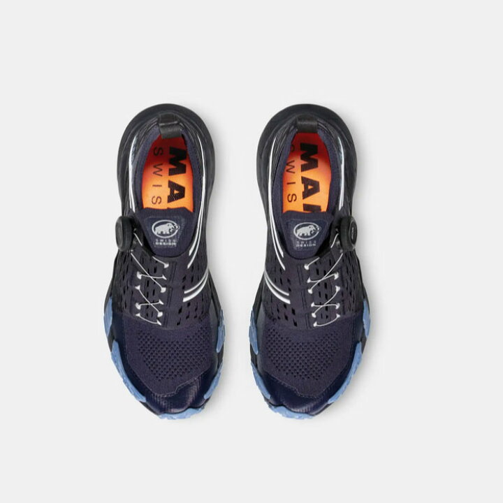 楽天市場】マムート メンズ Aenergy TR BOA Mid 登山靴 山登り 