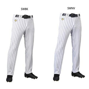 fTg Y Xg[gpc 싅EFA {gX K XgCv g[jO zCg   DESCENTE DB7013LPB