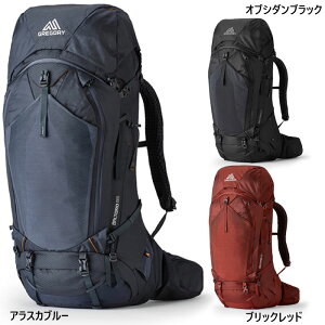 60-70L OS[ Y fB[X og65 BALTORO bNTbN fCpbN obNpbN obO  AEghA oR ubN   GREGORY 1424410413