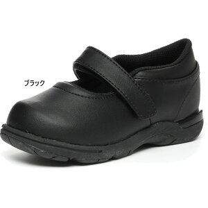 [X^[ WjA LbY Lbg CARROT CR C2088 tH[}V[Y boh ubN   MoonStar 12172416