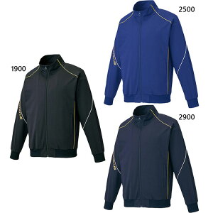 [bg싅 Y fB[X WPbg vXeC^X g[jOWPbg tBbglX g[jOEFA gbvX z Xgb` ubN  lCr[ u[  