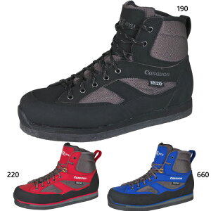 Lo Y fB[X k KR_3XF o k o   ނ C tFg\[ keiryu ubN  u[ bh    CARAVAN 0035019