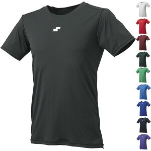 GXGXPC싅 Y fB[X [lbNA_[Vc 싅EFA gbvX y  zCg  ubN  lCr[ u[ bh   O[ p[v  SSK S