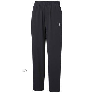 S[Z Y fB[X j EBhpc ejX oh~gEFA {gX Xgb` Opc h ubN   GOSEN Y2302