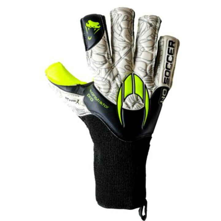 楽天市場】エイチオーサッカー メンズ レディース コンストライクター  