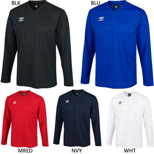 Au Y Q[Vc(|CgfUC) zEEUVJbg TbJ[EFA tbgTEFA gbvX zCg  ubN  lCr[ u[ bh   