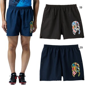 傫TCY rbOTCY J^x[ Y AO[^NeBNV[c UGLY TACTIC SHORTS Or[EFA {gX V[gpc ubN  lCr[  canterbury RG23206B