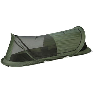 LveX^bO Y fB[X |bvAbv n[tbV[ AEghApi Lv |Pbgt  CAPTAIN STAG UB2015