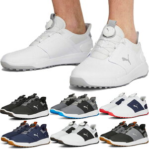 v[}St Y COiCg Gx[g fBXN StV[Y XpCNX _C BOA zCg  ubN  lCr[ Vo[  Puma Golf 376080