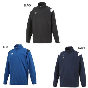 XtB[_ Y fB[X BP sXeHZgbv TbJ[EFA tbgTEFA gbvX  ubN  lCr[ u[   Sfida SA-23810