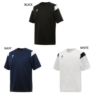 XtB[_ Y fB[X vNeBXVc TbJ[EFA tbgTEFA gbvX  y K zCg  ubN  lCr[  Sfida SA-23816