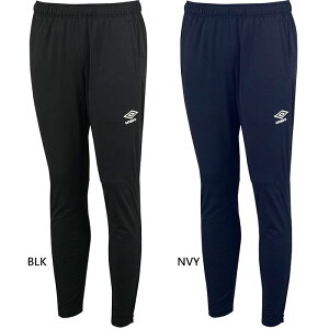 Au WjA LbY EH[Abv Opc W[W pc {gX TbJ[EFA tbgTEFA Xgb` z ubN  lCr[  UMBRO UAS2350JP