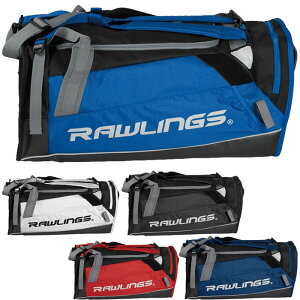 53L [OX Y fB[X nCubhobNpbN _bt 싅pi {XgobO  Nu V[Y[ x[X{[ zCg  ubN  lCr[ u[  