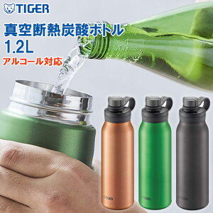1.2L ^CK[ Y fB[X ^fMY_{g  Y_Ή}O{g XeX{g AR[ ۗ R O[   TIGER MTAT120