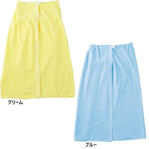 tbg}[N WjA LbY ^I j bv^I C v[ 唻 wZ j ւ^I  XC~O u[   FOOTMARK 101916