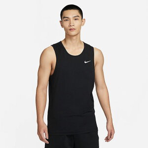 iCL Y jo[T RA ^Ngbv tBbglX g[jOEFA gbvX m[X[u W K jO Vv ubN   NIKE DV9842 010