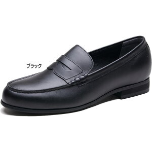 3E ATqV[Y Y rbOx BB7711 rWlXV[Y RC[t@[ ʋ ʊw v H ubN   asahi shoes AM77111