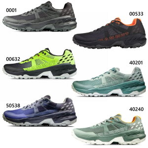 }[g Y ZeBO 2 [Jbg SAebNX Sertig II Low GTX oRC Ro gbLOV[Y h ubN  CG[ O[ p[v F    Mammut 3030-04280