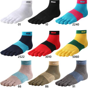 A[G\bNX Y fB[X tg LIFT C 5{w\bNXX|[c }\ gCjO g zCg  ubN  lCr[ bh  CG[ F  