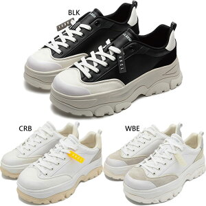 ALNVbN fB[X AL }CXg[ I[o[\[AKIII MILE STONE OVER SOLE Xj[J[ V[Y RC  zCg  ubN  x[W  AKIII CLASSIC AKC-0069