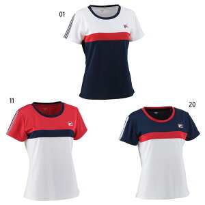 tB fB[X Q[Vc ejX oh~gEFA gbvX  z UVJbg lCr[ bh   FILA VL7506