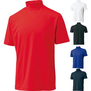 [bg싅 WjA LbY A_[Vc Np nClbN  CgtBbgA_[Vc 싅EFA gbvX Xgb` z zCg  ubN  lCr[ u[ 