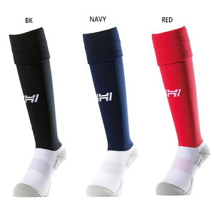 nKA Y Or[ \bNX RUGBY SOCKS Or[EFA C ubN  lCr[ bh   HUNGARIA HGSO001