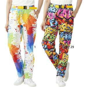 ���E�h�}�E�X ���f�B�[�X ���C���p���c �S���t�E�F�A �{�g���X �������� LOUDMOUTH 763380