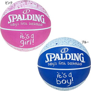 X|fBO xr[ LbY ׃r[Y t@[Xg oXPbg{[ K[ {[C o[ oXPbg{[ 1 u[  sN  SPALDING 65-891Z 65-892Z