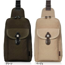 楽天市場】stitch－on ステッチオン 2way ダレスバッグ ボストンバッグ 