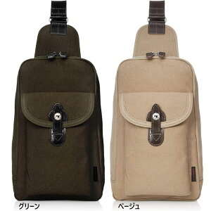 Xeb`I Y fB[X V_[ {fBobO V_[obO z {v { x[W O[   STITCH-ON 5219542 5219550