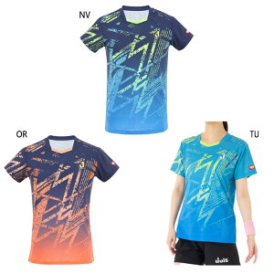 WECbN Y fB[X UbvWbv jp 싅EFA gbvX TVc lCr[ u[  IW  JUIC 5655