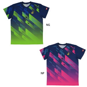 WECbN Y fB[X Galaxy-J 싅EFA gbvX  lCr[  JUIC 5659