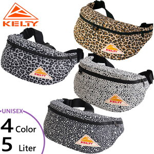 5L PeB[ Y fB[X fUCvg DP ~j t@j[ EGXg|[` {fBobO V_[ JWA qE ubN  O[ x[W S[h DF  KELT