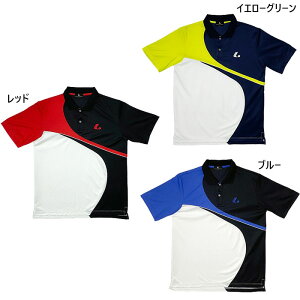 [Zg Y fB[X Uni Q[Vc ejX oh~gEFA gbvX  UVJbg z { u[ bh   CG[ F  LUCENT XLP8591 XLP8593 XLP8597