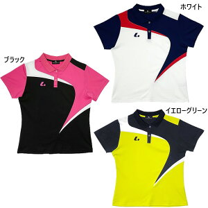 [Zg fB[X Q[Vc ejX oh~gEFA gbvX |Vc  z UVJbg { zCg  ubN  CG[ F  LUCENT XLP9070 XLP9073 XLP907