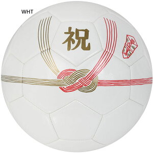 XtB[_ Y fB[X WjA 񂹏{[ TbJ[{[  LO 4 4 zCg   Sfida SB-23CB01