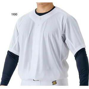 [bg싅 Y fB[X jtH[ Jp bVtI[vVc 싅EFA gbvX  K Xgb` y z zCg   ZETT BU1281BMS